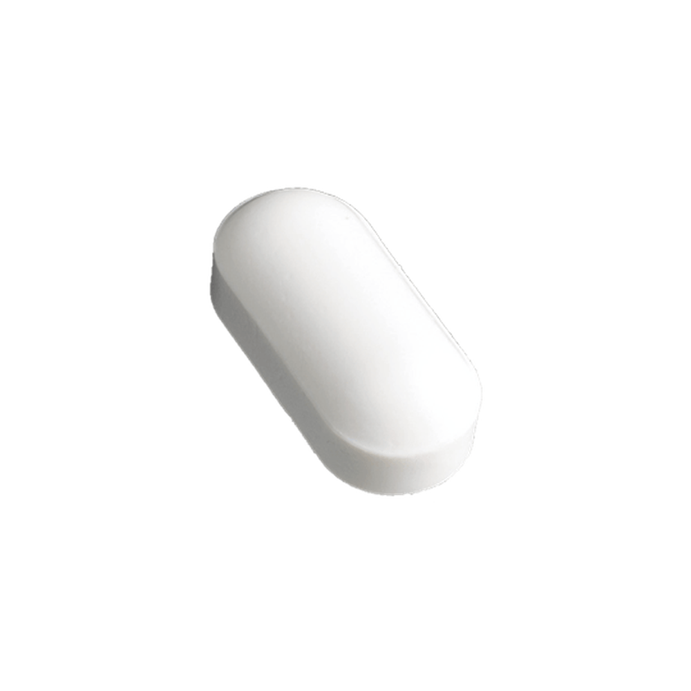 AutoAqua Smart Stir Magnetic Stirring Bar