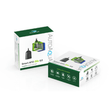 AutoAqua Smart ATO Lite G2