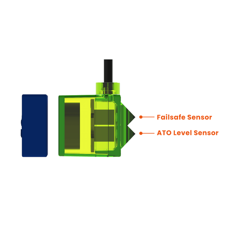 AutoAqua Smart ATO Lite G2