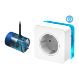 Auto Aqua Smart Level Security
