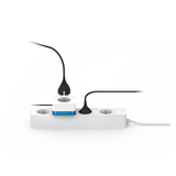 Auto Aqua Smart Level Security Plug and Play