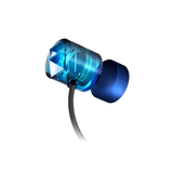 Auto Aqua Smart Level Security Sensor