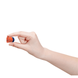 Auto Aqua Smart Temperature Security