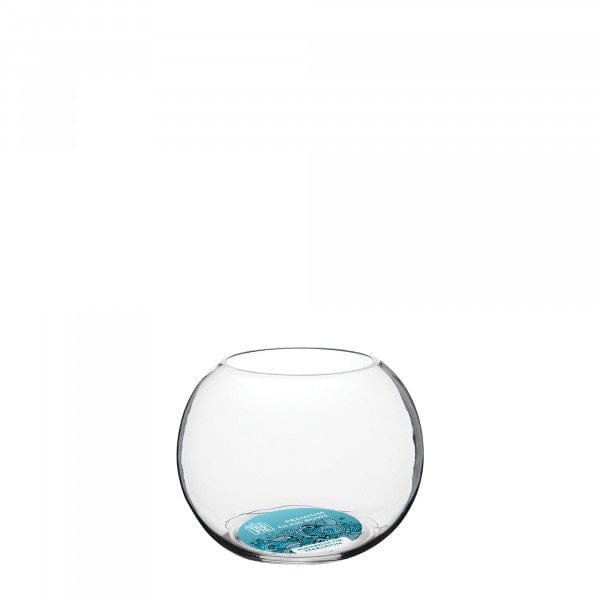 Aquarium Glass Bowl