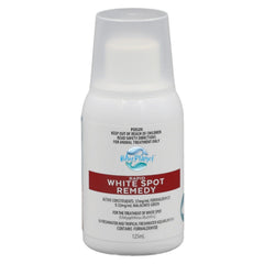 Blue Planet White Spot Remedy 125ml