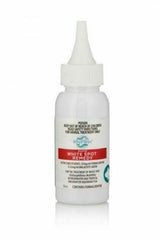 Blue Planet White Spot Remedy 50ml