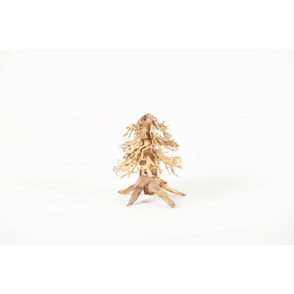 bonsai driftwood, nano aquarium wood, small aquascape wood, mini bonsai wood, handcrafted driftwood, Golden Tree Bonsai, terrarium wood, aquarium decor