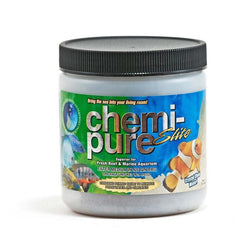 Boyd Enterprises Chemi-Pure Elite 6.5oz 184g