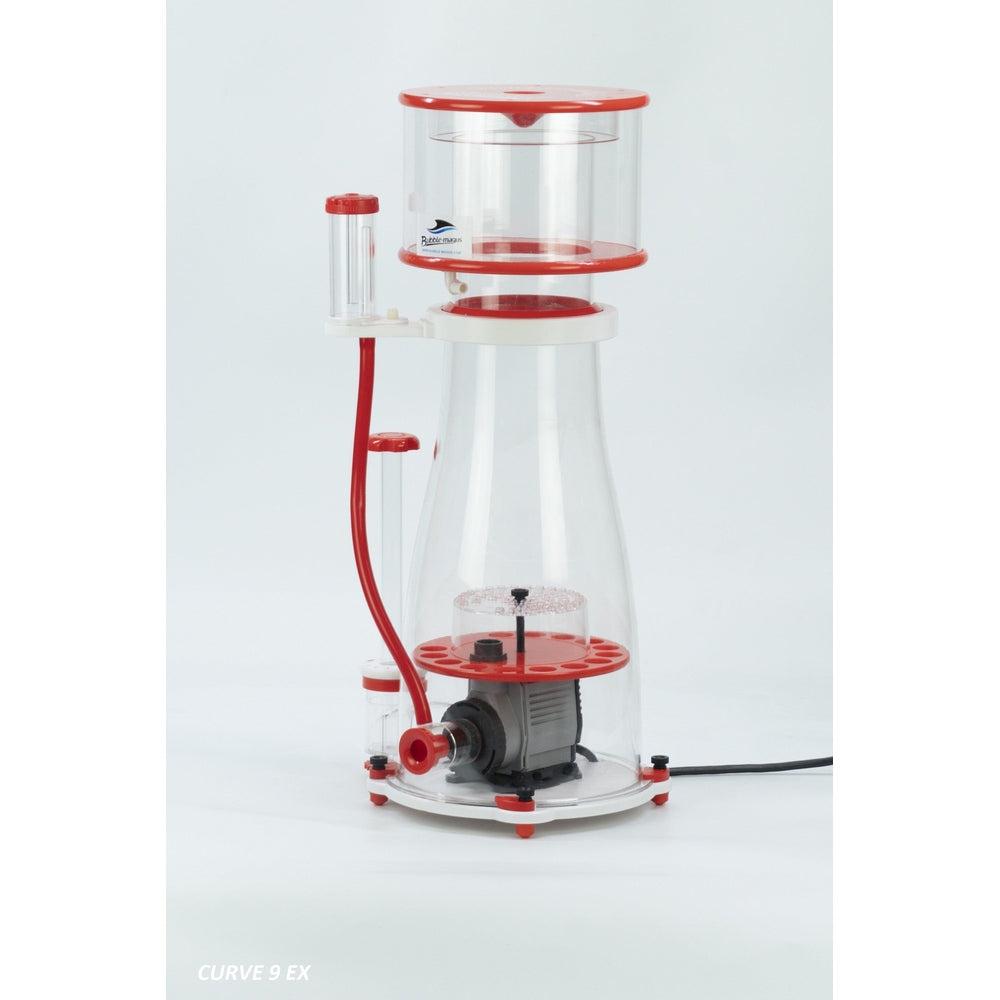 Bubble Magus Curver 9 Protein Skimmer