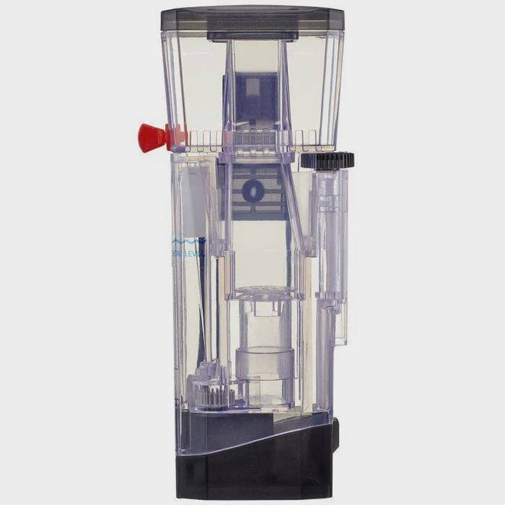 Bubble Magus Mini Q Protein Skimmer