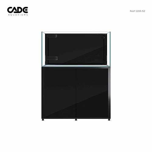 CADE PR1200 