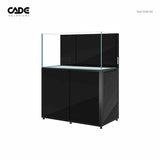 CADE Pro Reef 1200