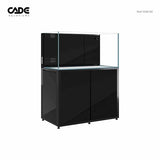 CADE Pro Reef PR1200