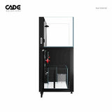 CADE Pro Reef 1200 