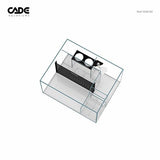 CADE Pro Reef 1200 Sump Design