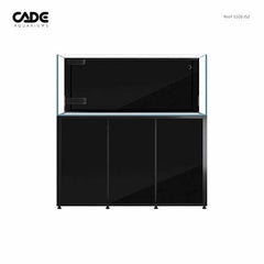 CADE Pro Reef S2 PR1500