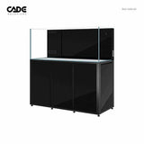 CADE Pro Reef V2 PR1500