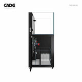 CADE S2 PR1500