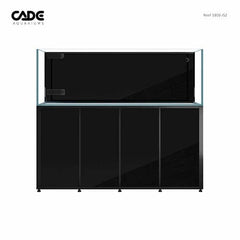 CADE Pro Reef S2 PR1800