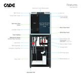 CADE PR600 Pro Reef