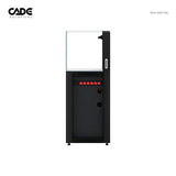 CADE PR500 Control Panel