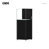 CADE Pro Reef 500