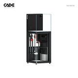 CADE S2 Nano PR500