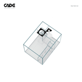 CADE PR600 Pro Reef Sump
