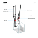 CADE PR600 Pro Reef