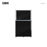 CADE PR900 