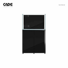 CADE PR900 