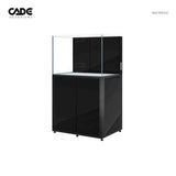 CADE Pro Reef 900