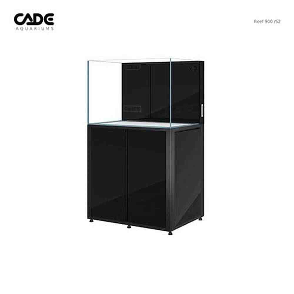 CADE Pro Reef 900