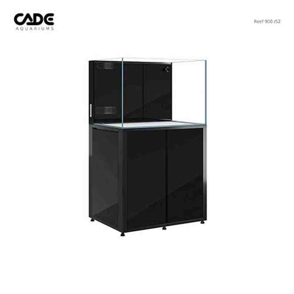 CADE Pro Reef 900 S2