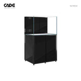 CADE Pro Reef 900 S2