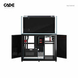 CADE Pro Reef PR1200 S2