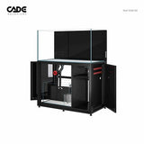 CADE Tanks Pro Reef 1200