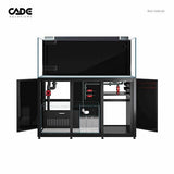 CADE S2 PR1500