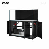 CADE V2 PR1500