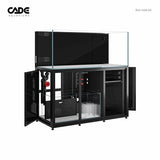 CADE Pro Reef S2 1500