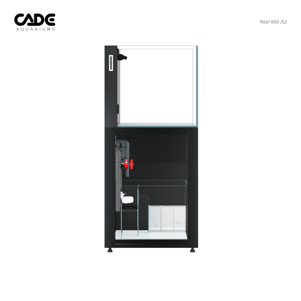 CADE PR600 Pro Reef
