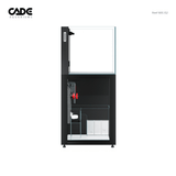 CADE PR600 Pro Reef
