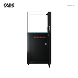 CADE PR600 Pro Reef