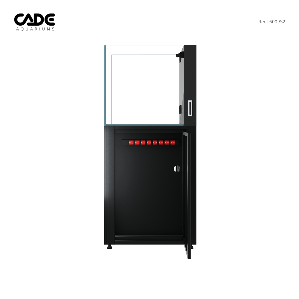 CADE PR600 Pro Reef