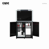 CADE S2 Pro Reef 900