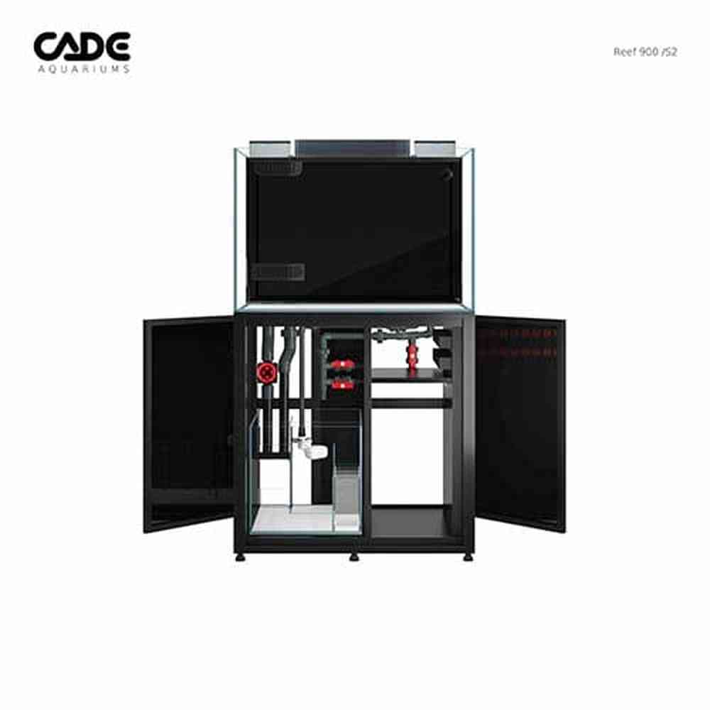 CADE S2 Pro Reef 900