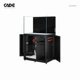 CADE S2 PR900