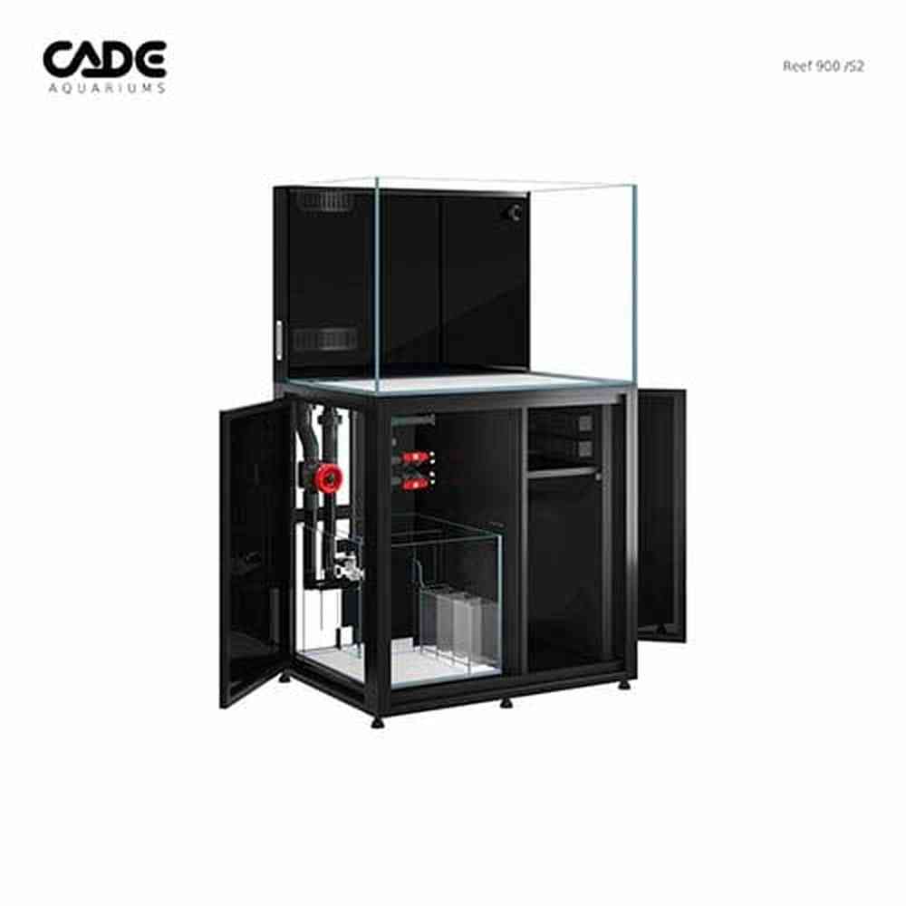CADE Pro Reef S2