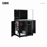 CADE Pro Reef S2