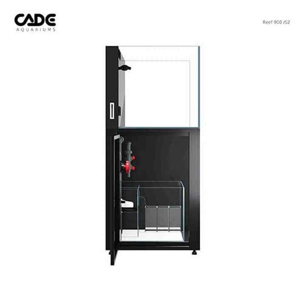 CADE PR900 S2 Pro Reef